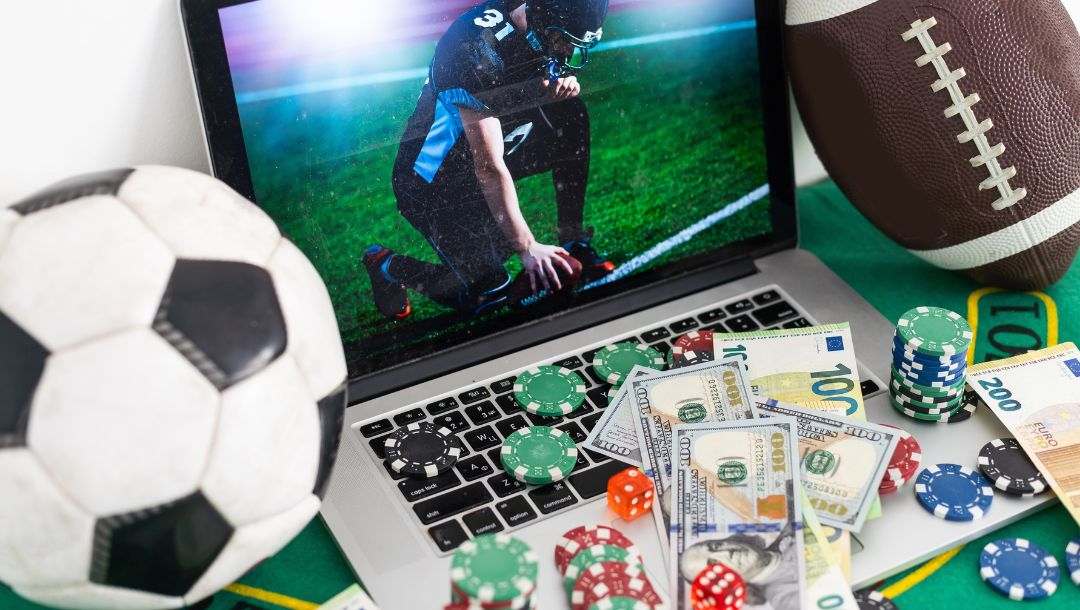 How to Win Big at Gambling Strategies for Success