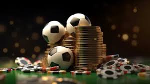 How to Win Big at Gambling Strategies for Success