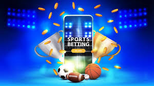 How to Win Big at Gambling Strategies for Success