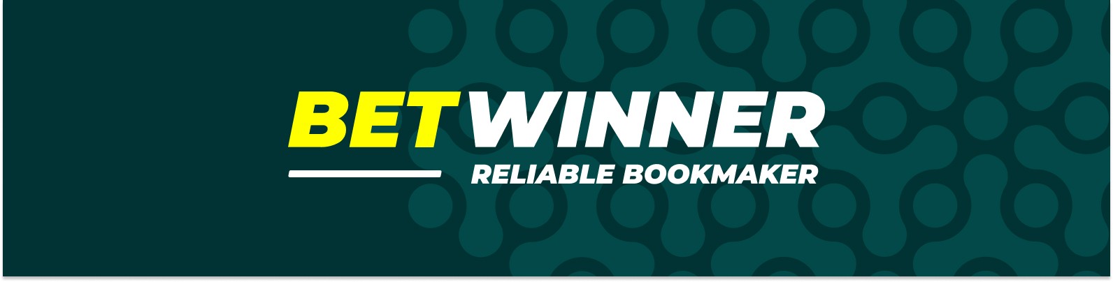 Installation of BetWinner iOS App 3 Installation of BetWinner iOS App 3