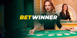 Installation of BetWinner iOS App 3 Installation of BetWinner iOS App 3