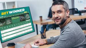 Лучшие стратегии ставок с Betwinner