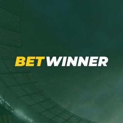 Лучшие стратегии ставок с Betwinner