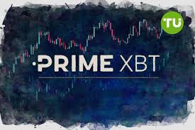 Mastering the Markets A Comprehensive Guide to PrimeXBT Online Trading Mastering the Markets A Comprehensive Guide to PrimeXBT Online Trading