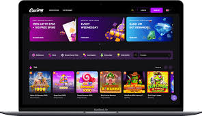 Maximize Your Winnings with the Casiny Bonus Code