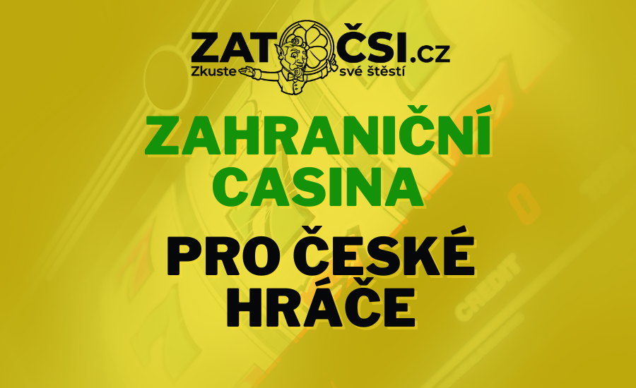 Nejlepší krypto sázkové kanceláře 2025 12