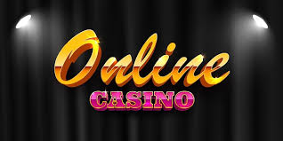 Nove ceske online casino Vstupte do světa zábavy a výher Nove ceske online casino Vstupte do světa zábavy a výher