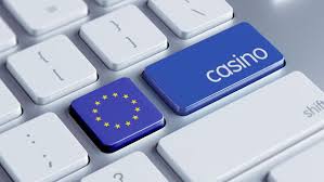 Nove ceske online casino Vstupte do světa zábavy a výher Nove ceske online casino Vstupte do světa zábavy a výher