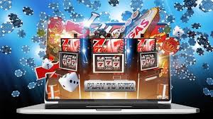 Nove ceske online casino Vstupte do světa zábavy a výher Nove ceske online casino Vstupte do světa zábavy a výher