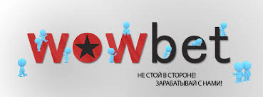 Новые слоты Обзор лучших новинок игрового мира