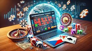 Objevte nejnovější casino a jeho výhody pro hráče 17