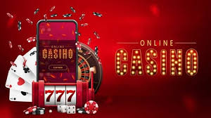 Oson to‘lovlar va xavfsiz tizim The Future of Online Transactions Oson to‘lovlar va xavfsiz tizim The Future of Online Transactions