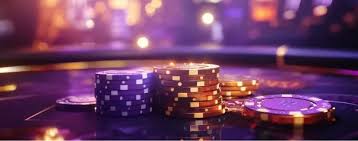 Погрузитесь в мир азартных игр с Wowbet и фриспинами