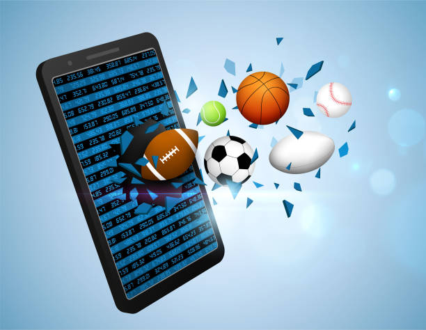 The Best Online Casino Platforms 6