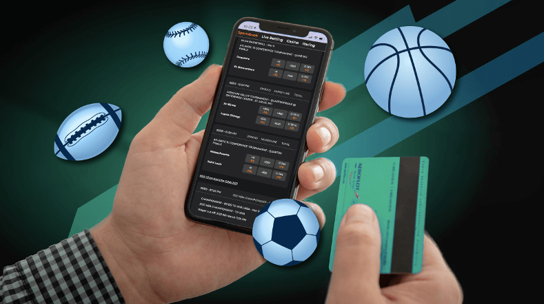 The Best Online Casino Platforms 6
