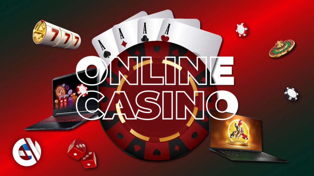 The Rise of UK Online Betting Trends and Insights The Rise of UK Online Betting Trends and Insights