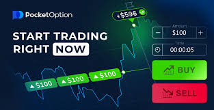Trading with Ichimoku Kinko Hyo 1 Trading with Ichimoku Kinko Hyo 1