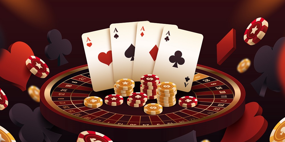 Ultimate Guide to Vegastars Australia Your Premier Betting Experience