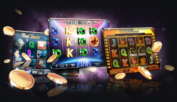 Ultimate Guide to Vegastars Australia Your Premier Betting Experience