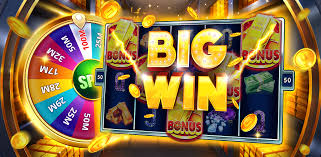 Ultimate Guide to Vegastars Australia Your Premier Betting Experience