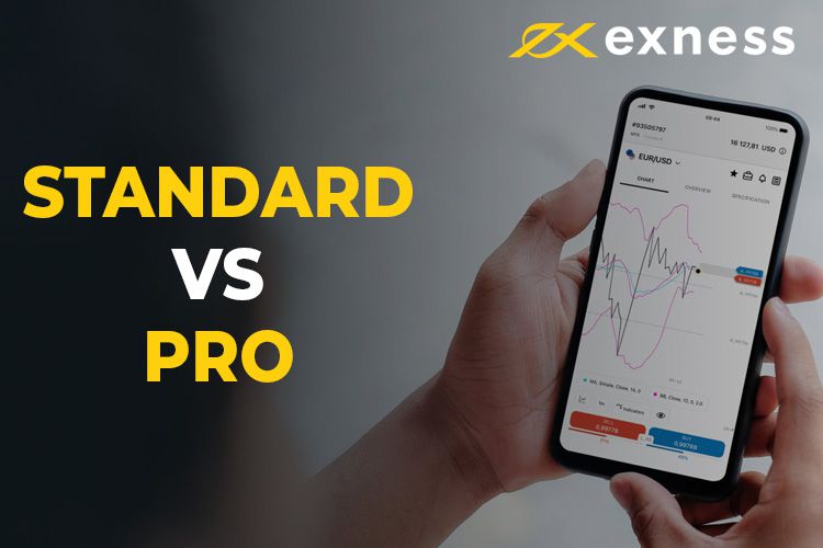 Understanding Exness Forex Calculator Your Guide to Enhanced Trading