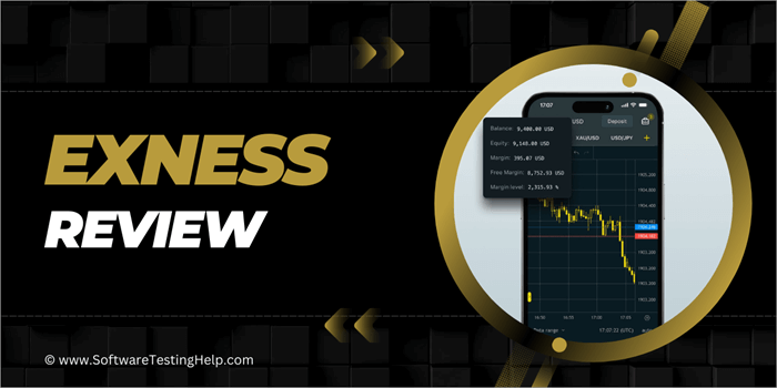 Understanding Exness Forex Calculator Your Guide to Enhanced Trading