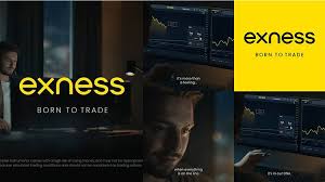 Understanding Exness Forex Calculator Your Guide to Enhanced Trading