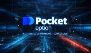Unlock Earnings with Pocket Option Referral Program Unlock Earnings with Pocket Option Referral Program