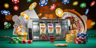 Vše, co potřebujete vědět o české nové casino Vše, co potřebujete vědět o české nové casino