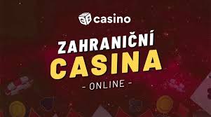 Vše, co potřebujete vědět o zahraniční casino Vše, co potřebujete vědět o zahraniční casino