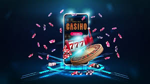 Vše, co potřebujete vědět o zahraniční casino Vše, co potřebujete vědět o zahraniční casino