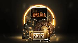 Zahraniční casino pro české hráče Vaše brána do světa online her Zahraniční casino pro české hráče Vaše brána do světa online her