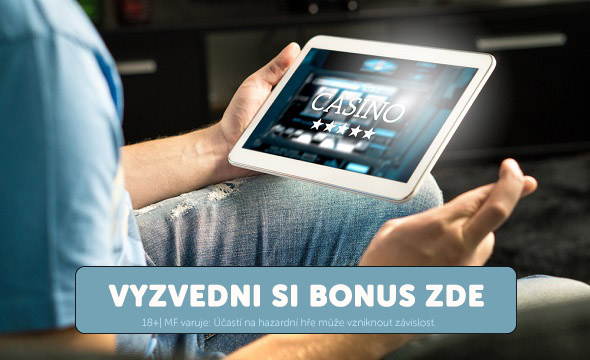 Zahraniční casino pro české hráče Vaše brána do světa online her Zahraniční casino pro české hráče Vaše brána do světa online her