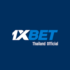 คู่มือฉบับสมบูรณ์ โบนัสฝากเงินครั้งแรก 1xbet แลกอย่างไรให้คุ้ม