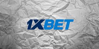 คู่มือฉบับสมบูรณ์ โบนัสฝากเงินครั้งแรก 1xbet แลกอย่างไรให้คุ้ม