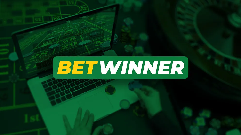 Betwinner Para Yatırma Kolay ve Hızlı İşlemler Betwinner Para Yatırma Kolay ve Hızlı İşlemler