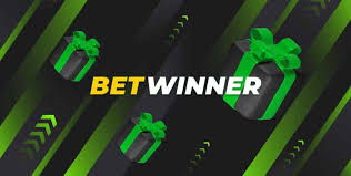 Betwinner Para Yatırma Kolay ve Hızlı İşlemler Betwinner Para Yatırma Kolay ve Hızlı İşlemler