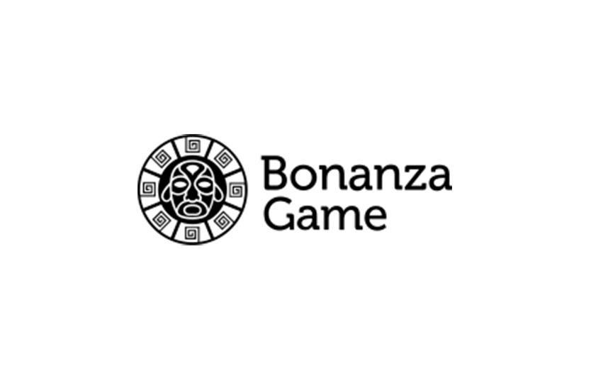 BonanzaGame Casino Najlepsze miejsce do gry online BonanzaGame Casino Najlepsze miejsce do gry online
