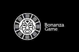 BonanzaGame Casino - Twoje Idealne Miejsce na Zakłady Online