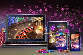 Casino Myths About Winning Streaks 1 Casino Myths About Winning Streaks 1