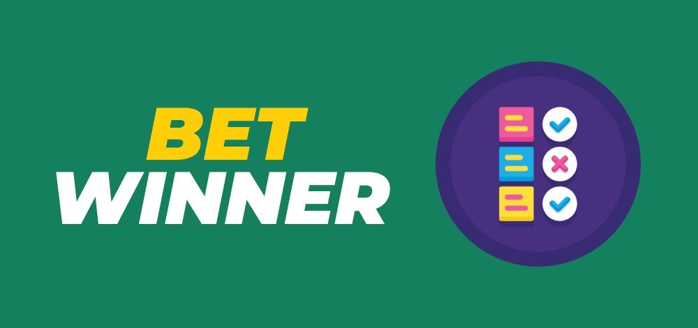 Découvrez le code promo Betwinner pour des gains exceptionnels