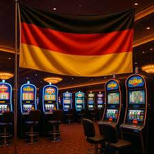 Die besten Angebote im online casino ohne deutsche lizenz