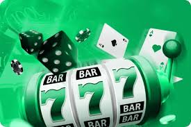 Die besten Angebote im online casino ohne deutsche lizenz