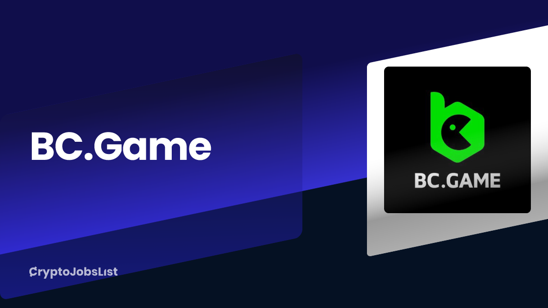 Explore the Exciting World of Hash BC ame