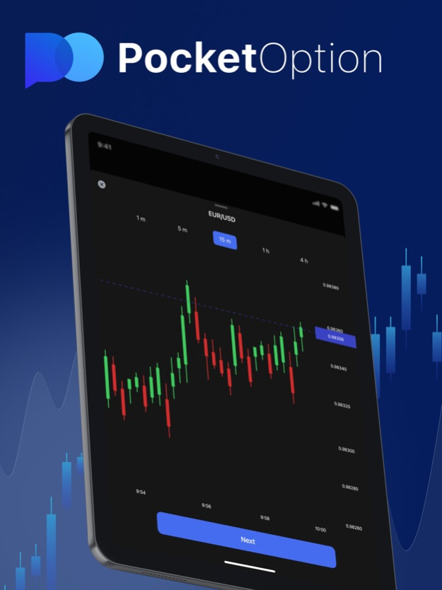 Exploring the Benefits of Pocket Option Demo