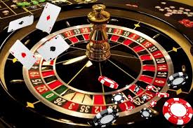 Guida ai casinò non aams nuovo cosa sapere prima di giocare