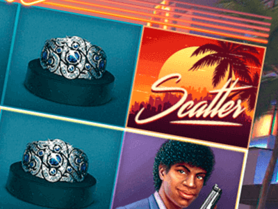 Hotline Casino – Ekscytujące doświadczenia w świecie gier online Hotline Casino – Ekscytujące doświadczenia w świecie gier online