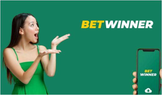 How to Successfully Complete Your Betwinner Register Process How to Successfully Complete Your Betwinner Register Process