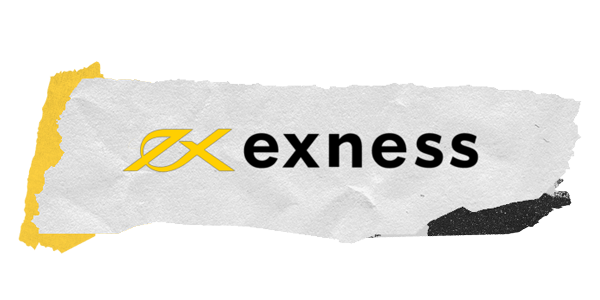 MT4 Exness for Window Phone A Comprehensive Guide