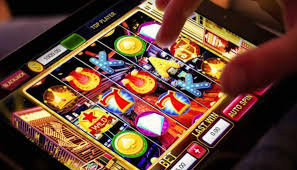 Online Casino Where Every Player Wins Big Online Casino Where Every Player Wins Big